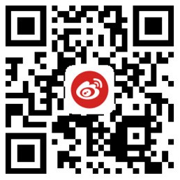 尊龙人生就是博手