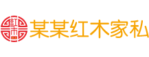 尊龙人生就是博手